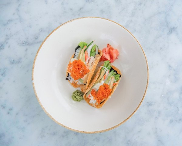 Dining (42) | Café del Mar Bali